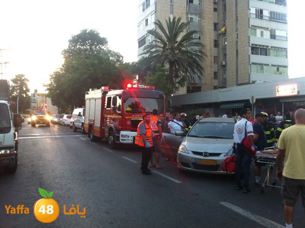 accedentbikeyaffa6104 (11).jpg